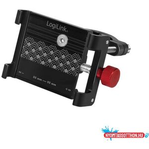 AA0146 kép