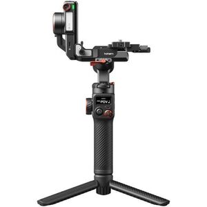 iSteady MT3 (iSMT3) kép