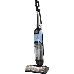 CrossWave 4152N EdgeFind Pro kép
