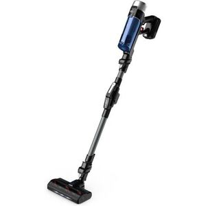 TY20C7 X-force Flex Aqua kép