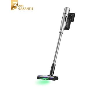 Z200 Cordless Stick (V2601) kép