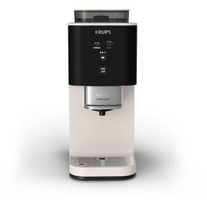 SA4001E0 Coffee Crush kép
