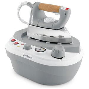 G40001 Tuttovapore kép