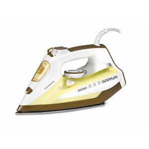 G40012 Visor kép