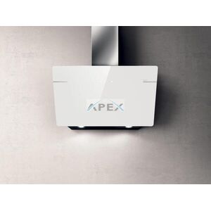 L`ESSENZA WH/A/90 (PRF0124234A) kép