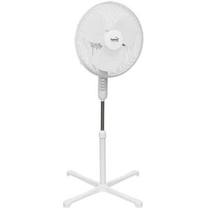 Home SF42WH kép