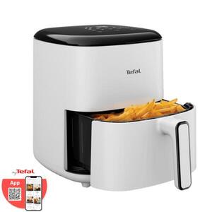 Easy Fry POP Light Gray (EY245GE0) kép