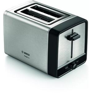 DesignLine TAT5P420DE kép
