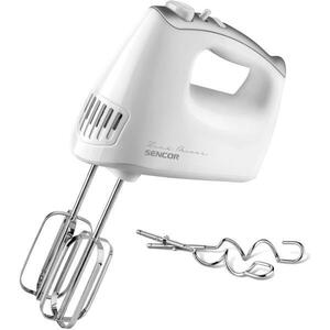 SHM 5215WH kép