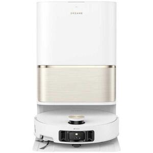 L50 Ultra White (RLL94CE) kép