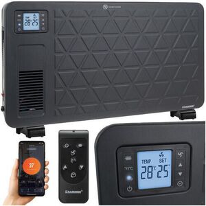 Ziflo 26403 kép