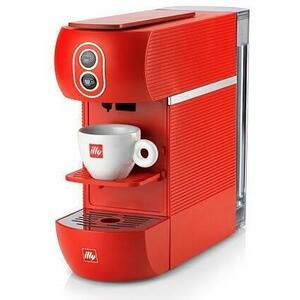 Illy ESE Pod red kép