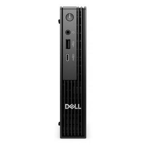 Pro QCM1250 F0T6X kép
