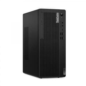 ThinkCentre M70t G5 12U60001PB kép