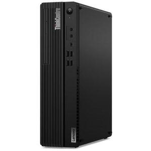 ThinkCentre M75s 12TA0000CK kép