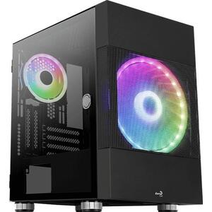 Atomic (ATOMIC-G-BK-V1) kép