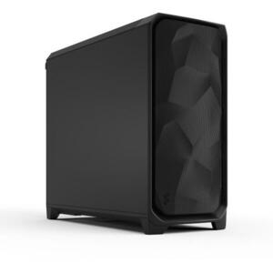 Meshify 3 XL Black (FD-C-MES3X-01) kép
