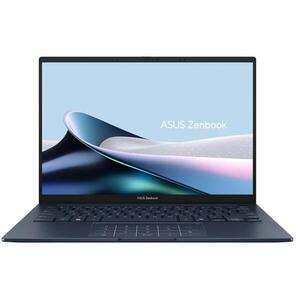Zenbook 14 OLED UX3405CA-ST1424 kép
