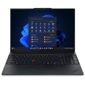 ThinkPad E16 Gen 3 22AY0025HV kép