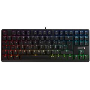 G80-3000N RGB TKL (G80-3833LWBDE-2) kép