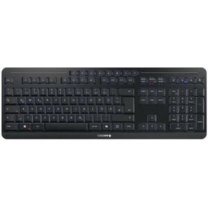 Stream Ultimate (JK-8570FR-2) kép