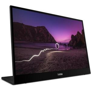 ThinkVision M16 kép