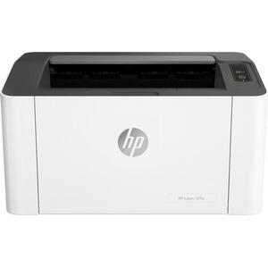 Printer Laser 107a (4ZB77A) kép