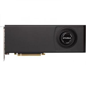Intel Arc Pro B60 24GB GDDR6 (1A1-S00442200G) kép