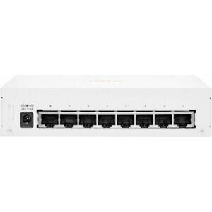 Aruba IOn 1430 8G (R8R45A) kép