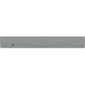 UniFi Pro Max 16 (USW-Pro-Max-16) kép