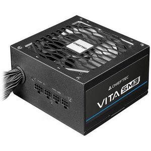 Vita 850W 80 PLUS Bronze (BPX-850-C) kép