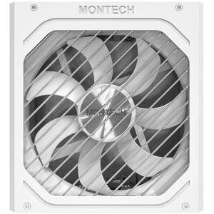 Titan PLA 1000W 80 PLUS kép