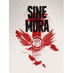 Sine Mora (PC) kép