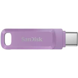 Ultra Dual Drive Go 64GB (SDDDC3-064G-G46L) kép