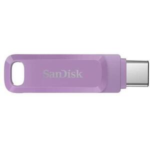 Ultra Dual Drive Go 128GB (SDDDC3-128G-G46L) kép