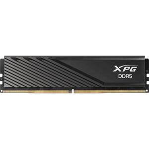 XPG Lancer Blade 16GB DDR5 6000MHz AX5U6000C3616G-SLABBK kép