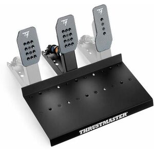 Raceline LC Upgrade (4060385) kép
