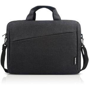 Casual Toploader T210 15.6 4X40T84061 kép