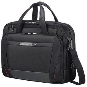 PRO-DLX 5 15.6 (106363/52) kép