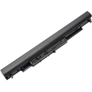 HP Pavilion 2600 mAh (CS-HPG244NB) kép