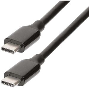 UCC-3M-10G-USB-CABLE kép
