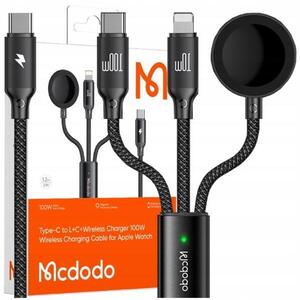 CA-4940 kép