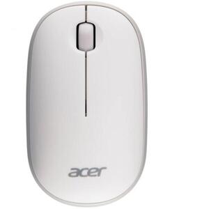 AMR 100 (GP.MCE11.03G) kép
