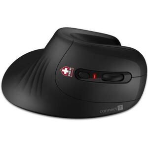 CMO-2900-BK For Health kép