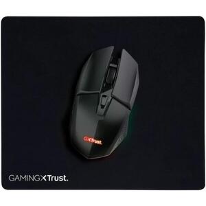 GXT-112 (25070) kép