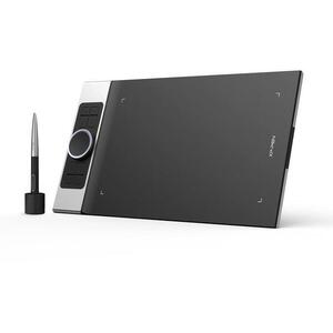 Deco Pro MW 5080 (DECO_PRO_MW) kép