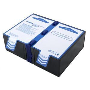 RBC124 kép