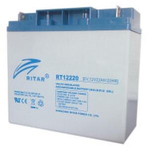 RT12220EV kép
