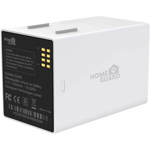 HGWBK-353RB kép