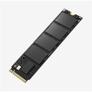 HIKSEMI E1000 CITY 256GB (HS-SSD-E1000(STD)/256G/CITY/WW) kép